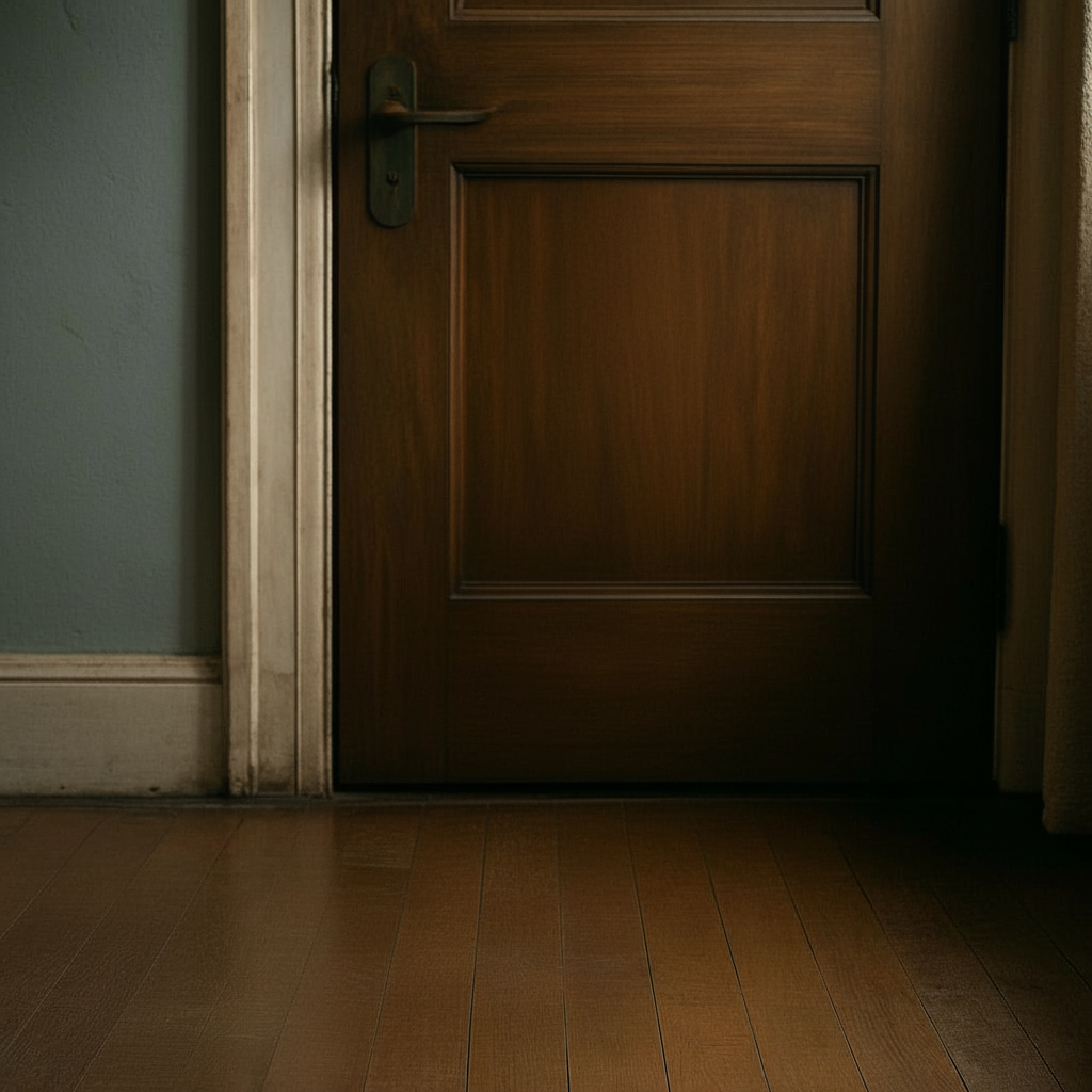 बस 10 मिनट! short story in hindi Gaurav Sinha 
एक मासूम की मायूसी... Gaurav SInha Writes